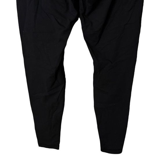 Lululemon Leggings 10 - Picture 6 of 6